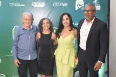 Post-PlasfranMemorialCelebre1-32_05_09_2024