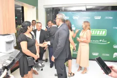 Post-PlasfranMemorialCelebre1-33_05_09_2024