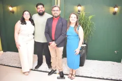 Post-PlasfranMemorialCelebre1-34_05_09_2024