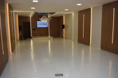 Post-PlasfranMemorialCelebre1-35_05_09_2024