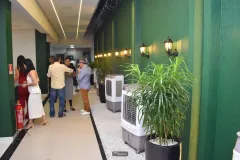 Post-PlasfranMemorialCelebre1-36_05_09_2024