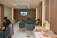 Post-PlasfranMemorialCelebre1-37_05_09_2024