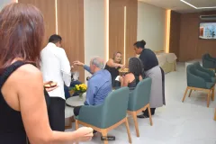 Post-PlasfranMemorialCelebre1-38_05_09_2024