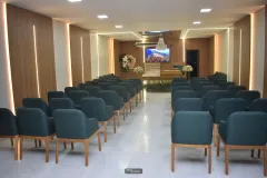 Post-PlasfranMemorialCelebre1-39_05_09_2024