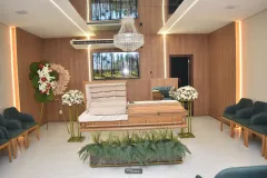 Post-PlasfranMemorialCelebre1-40_05_09_2024