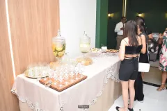 Post-PlasfranMemorialCelebre1-41_05_09_2024