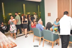 Post-PlasfranMemorialCelebre1-42_05_09_2024