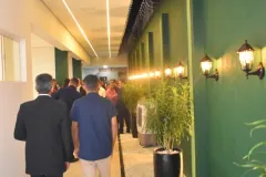 Post-PlasfranMemorialCelebre1-43_05_09_2024