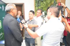 Post-PlasfranMemorialCelebre1-44_05_09_2024