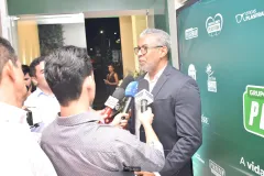 Post-PlasfranMemorialCelebre1-45_05_09_2024