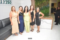 Post-PlasfranMemorialCelebre1-46_05_09_2024