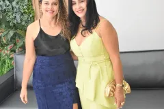 Post-PlasfranMemorialCelebre1-47_05_09_2024