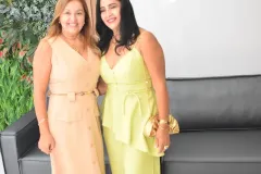 Post-PlasfranMemorialCelebre1-48_05_09_2024