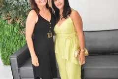 Post-PlasfranMemorialCelebre1-49_05_09_2024