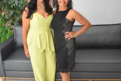 Post-PlasfranMemorialCelebre1-51_05_09_2024