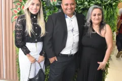 Post-PlasfranMemorialCelebre1-52_05_09_2024