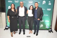 Post-PlasfranMemorialCelebre1-53_05_09_2024