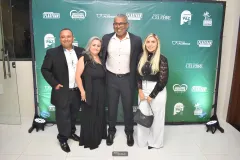 Post-PlasfranMemorialCelebre1-54_05_09_2024