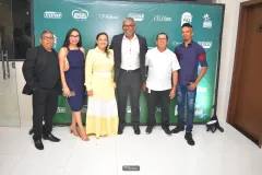 Post-PlasfranMemorialCelebre1-55_05_09_2024