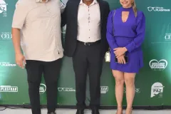 Post-PlasfranMemorialCelebre1-56_05_09_2024