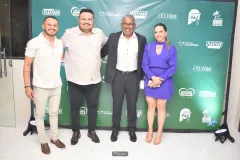 Post-PlasfranMemorialCelebre1-57_05_09_2024