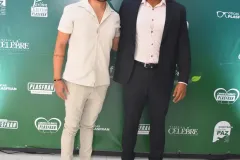 Post-PlasfranMemorialCelebre1-58_05_09_2024