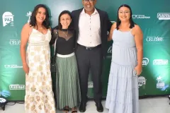 Post-PlasfranMemorialCelebre1-59_05_09_2024