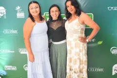 Post-PlasfranMemorialCelebre1-60_05_09_2024