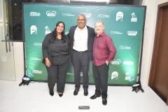 Post-PlasfranMemorialCelebre1-61_05_09_2024