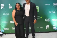 Post-PlasfranMemorialCelebre1-62_05_09_2024