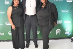 Post-PlasfranMemorialCelebre1-63_05_09_2024