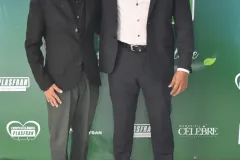 Post-PlasfranMemorialCelebre1-64_05_09_2024