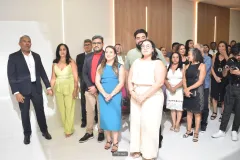 Post-PlasfranMemorialCelebre1-65_05_09_2024