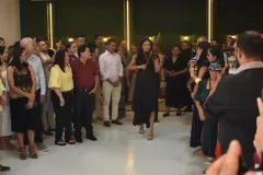 Post-PlasfranMemorialCelebre1-66_05_09_2024