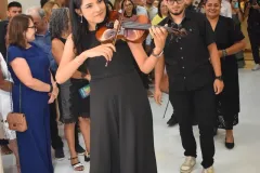 Post-PlasfranMemorialCelebre1-67_05_09_2024