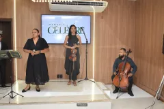 Post-PlasfranMemorialCelebre1-68_05_09_2024