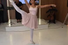 Post-PlasfranMemorialCelebre1-69_05_09_2024