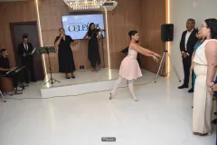 Post-PlasfranMemorialCelebre1-70_05_09_2024