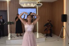 Post-PlasfranMemorialCelebre1-71_05_09_2024