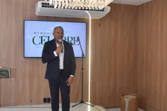 Post-PlasfranMemorialCelebre1-72_05_09_2024