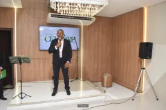 Post-PlasfranMemorialCelebre1-73_05_09_2024