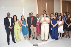 Post-PlasfranMemorialCelebre1-74_05_09_2024