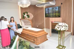 Post-PlasfranMemorialCelebre1-75_05_09_2024