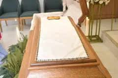 Post-PlasfranMemorialCelebre1-76_05_09_2024