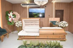 Post-PlasfranMemorialCelebre1-77_05_09_2024