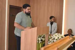 Post-PlasfranMemorialCelebre1-78_05_09_2024