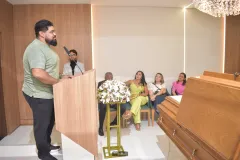 Post-PlasfranMemorialCelebre1-79_05_09_2024