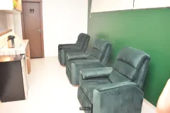 Post-PlasfranMemorialCelebre1-81_05_09_2024