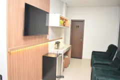 Post-PlasfranMemorialCelebre1-82_05_09_2024