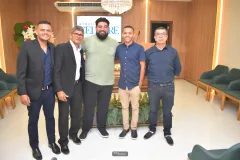 Post-PlasfranMemorialCelebre1-83_05_09_2024